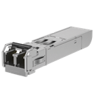 Comtrol SFP-S-10KM-G-N