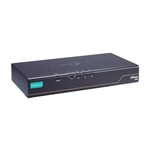 Moxa UPORT1410-G2