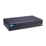 Moxa UPORT1650-8-G2-HUB