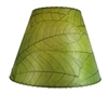 Eangee Home Design Lamp Shades- Empire Cocoa Shade