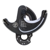Klein ACSR Closed-Jaw Cable Cutter Replacement Blade BAT20-G4
