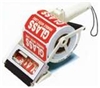 towa apn 65-100 label dispenser