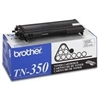 BROTHER LASER  PRINTER TONER