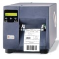 datamax thermal printers