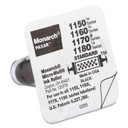 MONARCH 1150, 1170 SERIES INKERS 3 PACK