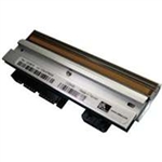 intermec 4420 printhead