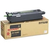 SHARP LASER PRINTER TONER