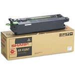 SHARP LASER PRINTER TONER