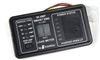 00-00903-150 Intellitec EMS Display Panel