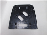 709675 Inner Housing for Velvac 709448 Flat Glass