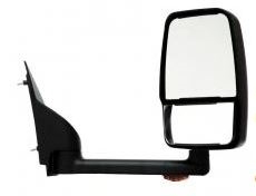 714552 Velvac Mirror GMC/Chevy 97-Newer 13 in. Arm