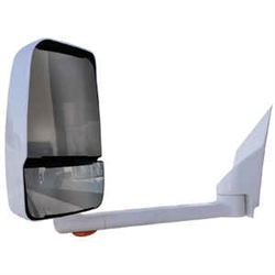 714905 Velvac Mirror GMC/Chevy 97-Newer 13 in. Arm