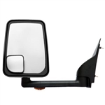 715457 Velvac Rv Mirror Ford 2004-Newer 14.5 in. Arm