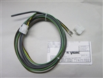 747328 11' WIRE HARNESS P/S