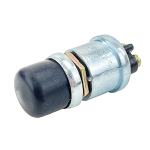 Performance World 321030 Push Button Engine Starter Switch