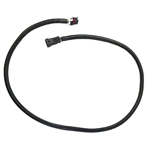 Performance World 324410 GM LS / LSx Camshaft Sensor Extension Harness