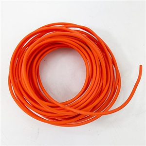 Performance World 328510  20' 20ga TXL Automotive Wire ORANGE