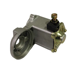 Performance World 360922 Replacement Solenoid for 200 ft/lb Starters