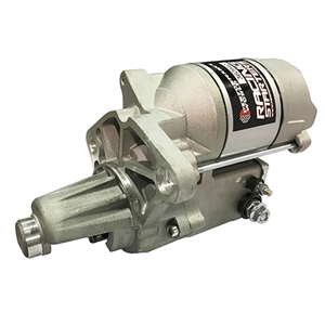 Performance World 360940 Mopar Mini Racing Starter