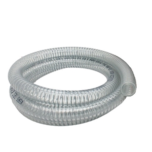 Performance World 365001  Replacement Hose for 365000