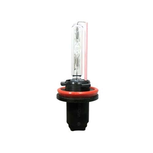 Performance World 403609B  Replacement H9 6K HID Bulb. 1/pk