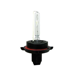 Performance World 403613B  Replacement H13 6K HID Bulb. 1/pk