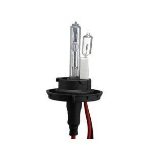 Performance World 403614B  Replacement H13 6K Halogen High HID Bulb. 1/pk