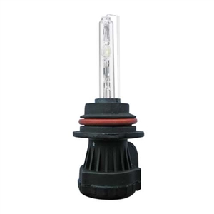 Performance World 403694B  Replacement 9004 6K HID Bulb. 1/pk