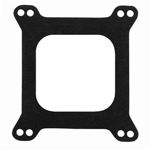 Performance World 54X 4-Hole Square Bore Open Carburetor Base Gasket