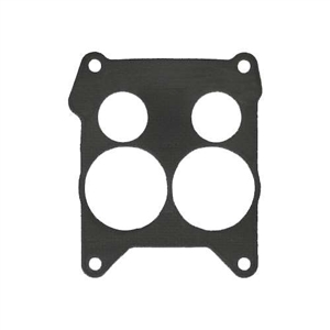 Performance World 56X Spreadbore Carburetor Base Gasket