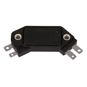 Performance World 6000-MOD  Replacement HEI Module