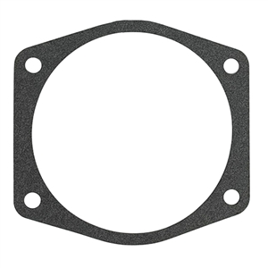 Performance World 646140 Replacement 4-Bolt Throttle Body Gasket