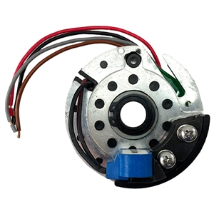 Performance World 689101  Replacement module for clockwise rotation 689000 distributors