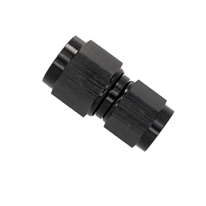 Performance World 701608 6AN to 8AN Female Flare Union