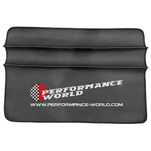 Performance World 790000 Heavy Duty Mechanics Fender Cover