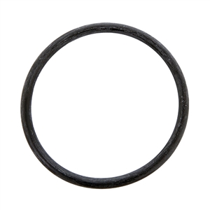 Performance World 83290S Replacement O-Ring for 83290 Oil Filter Bypass Adapter