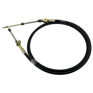 Performance World 840104 4' Heavy Duty Shifter Cable