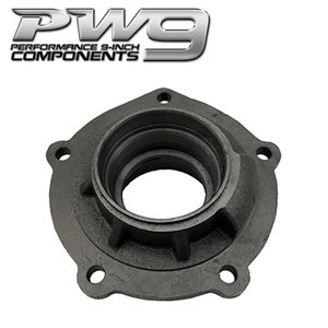 Performance World 846300 PW9 Ford 9" Daytona Pinion Support