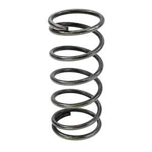 Performance World 88005 SuperGate Wastegate Spring. 5psi. Fits 88145, 88150 & 88160