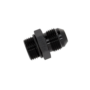 Performance World 9200806 6AN ORB Male to 8AN Male Adapter