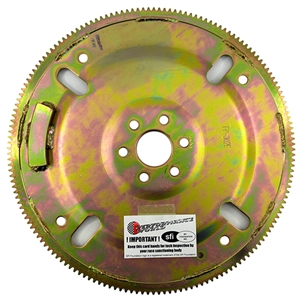 Performance World FPW302E-SFI SFI 29.1 Flexplate Fits SB Ford 164T 28oz