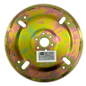 Performance World FPW302N-SFI SFI 29.1 Flexplate Fits SB Ford 164T Internal Balance