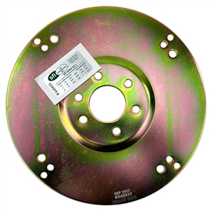 Performance World FPW440-SFI 29.1 Flexplate Fits SB & BB Mopar TF727