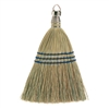 Whisk Broom 12"