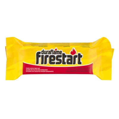 Duraflame Firestart 6 oz