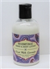 Goat Milk Hand & Body Lotion 4 oz