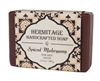 Spiced Mahogany Handcrafted  for Men Soap