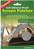 Screen Repair Kit 3-pk