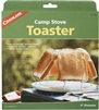 Coghlan's Camp Stove Toaster