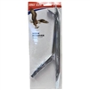 Eagle Claw Fish Hook Remover